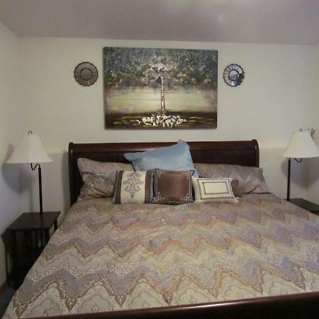 Peaceful 3 Bdrm Alaskan Getaway 瓦西拉 外观 照片