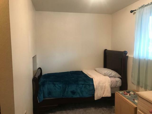 Peaceful 3 Bdrm Alaskan Getaway 瓦西拉 外观 照片